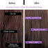 Innovist Ultra Smoothing Shampoo